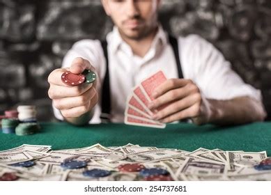 889 poker